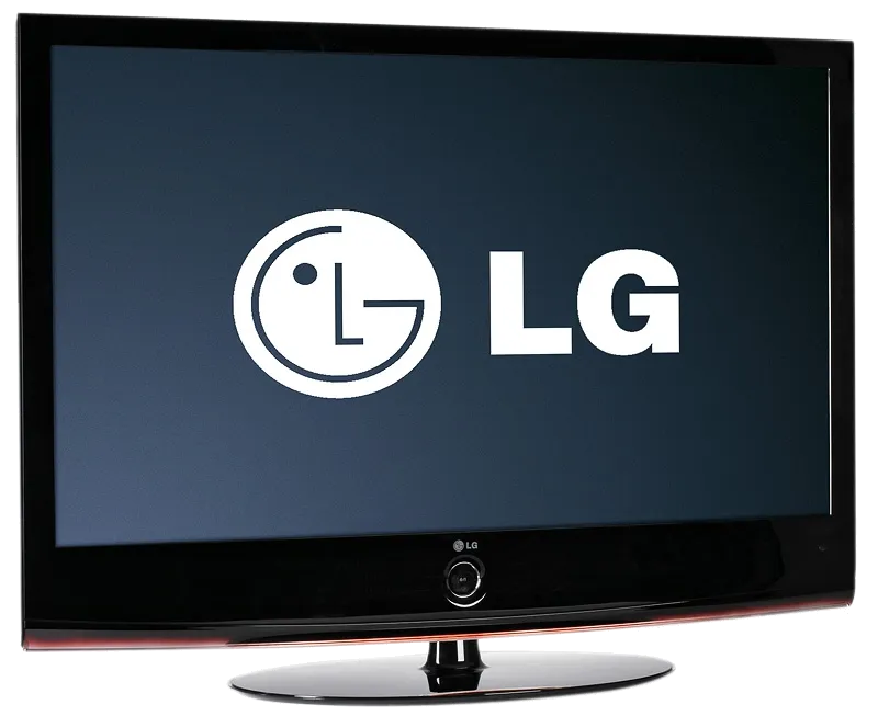 LG