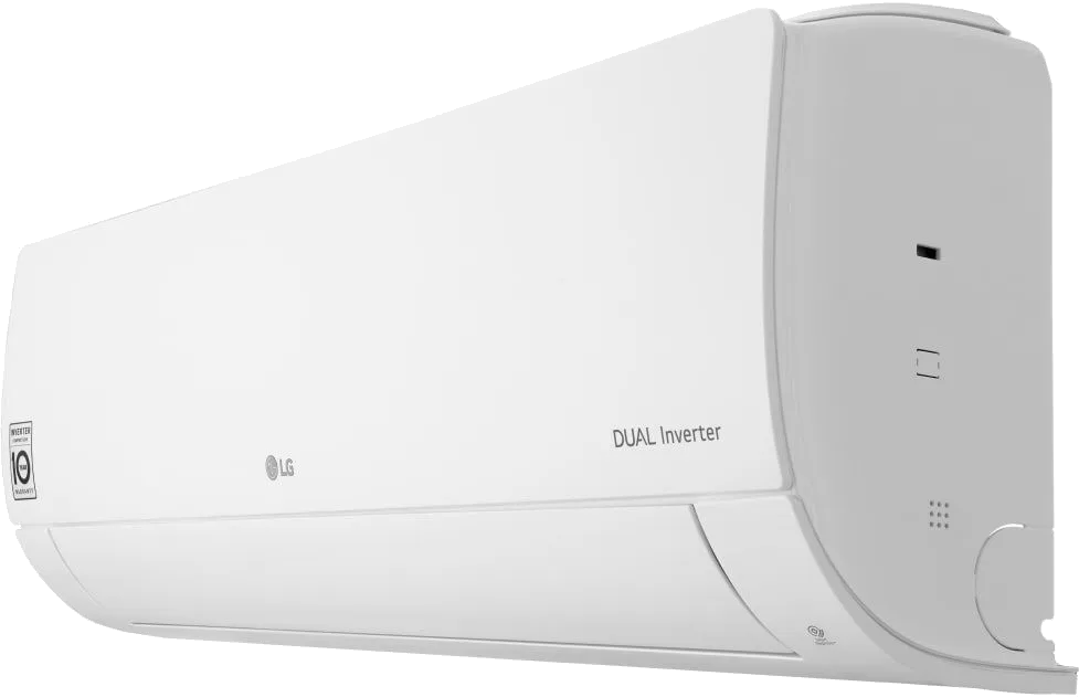 Ремонт кондиционеров LG S12EQ в сервисном центре FIX-LG