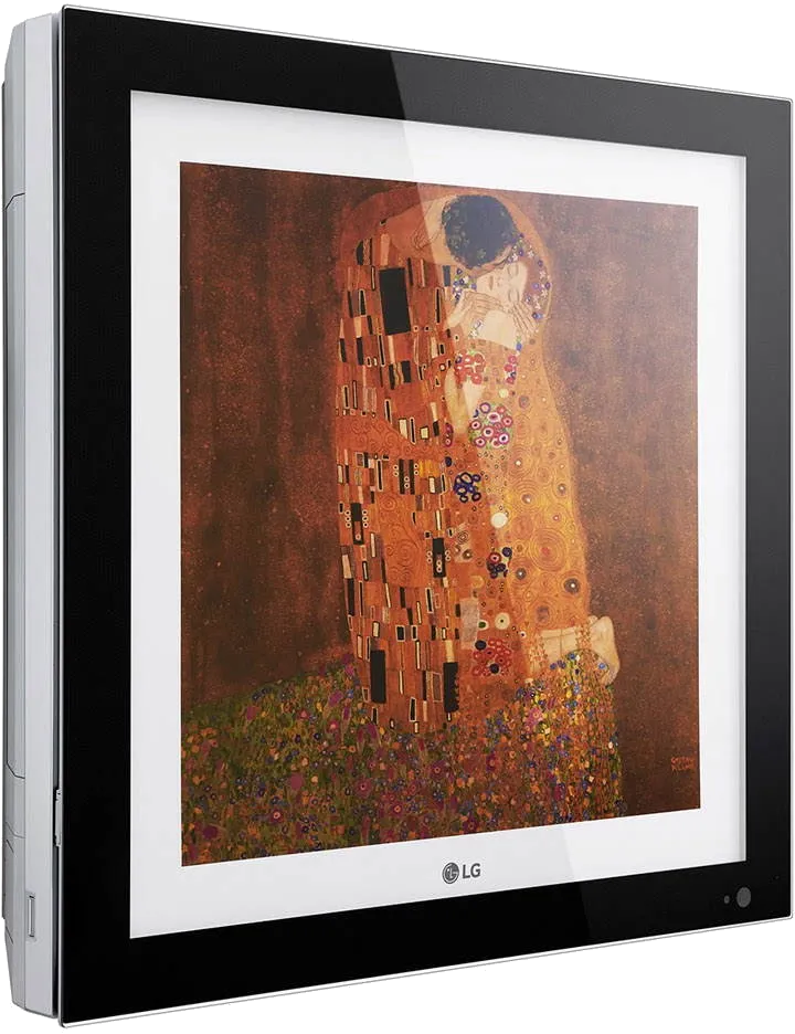 Ремонт кондиционеров LG A09FT в сервисном центре FIX-LG