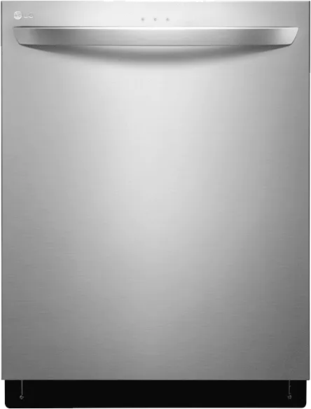 Ремонт посудомоечных машин LG LDT-8786ST в сервисном центре FIX-LG