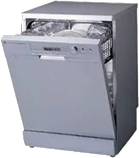 Ремонт посудомоечных машин LG LD-2060SHB в сервисном центре FIX-LG