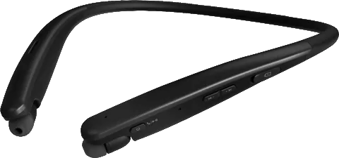 Ремонт bluetooth гарнитур LG Tone Flex HBS-XL7 в сервисном центре FIX-LG